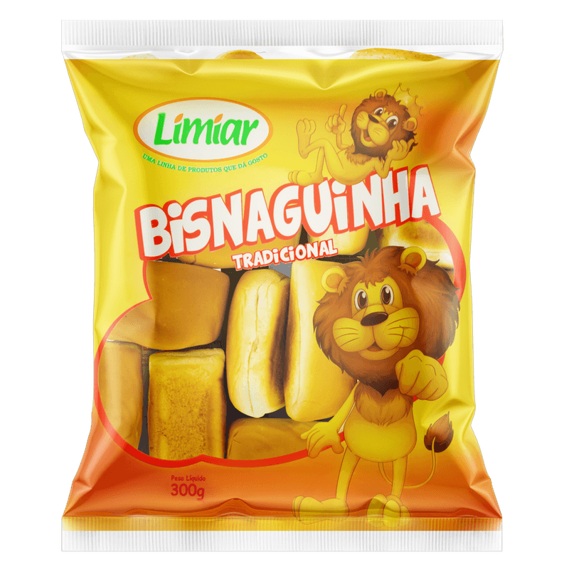 Pao-Bisnaguinha-Tradicional-Limiar-Pacote-300g