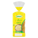 Pao-Integral-Aveia-Limiar-Pacote-350g