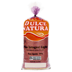 Pao-Integral-Light-Dulce-Natura-Pacote-350g