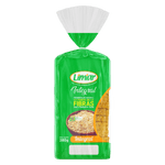 Pao-Integral-Limiar-Pacote-380g