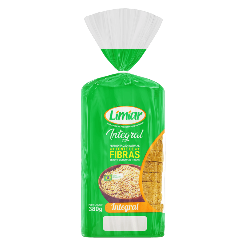 Pao-Integral-Limiar-Pacote-380g