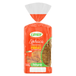 Pao-Integral-Linhaca-Limiar-Pacote-350g