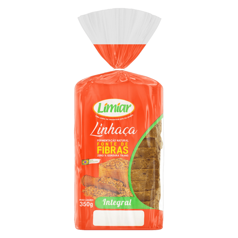 Pao-Integral-Linhaca-Limiar-Pacote-350g