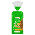 Pao-Integral-Multigraos-Zero-Acucar-Limiar-Fit-Pacote-400g