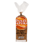 Pao-Integral-Passas-e-Acucar-Mascavo-Dulce-Natura-Pacote-350g