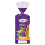 Pao-Integral-Uvas-Passas-Limiar-Pacote-350g