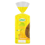 Pao-Milho-e-Cenoura-Tradicional-Limiar-Pacote-350g