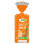 Pao-Tradicional-Limiar-Pacote-350g