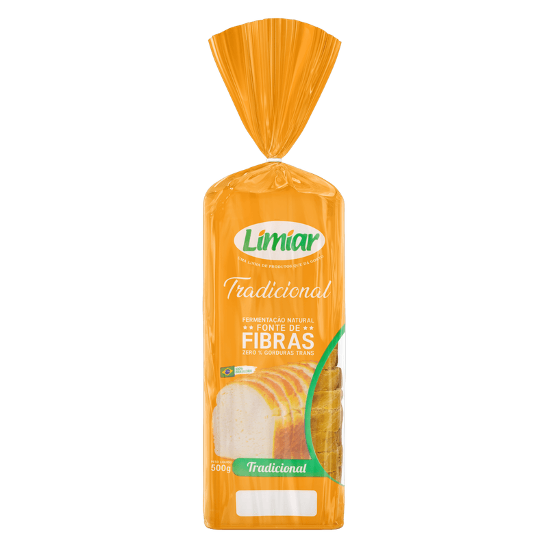 Pao-Tradicional-Limiar-Pacote-500g