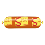 Pate-de-Frango-Sadia-100g