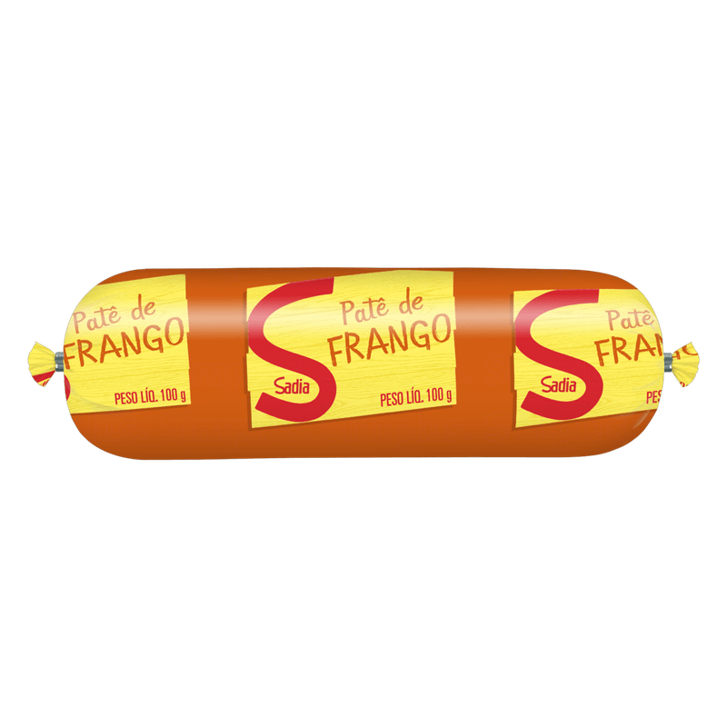 Pate-de-Frango-Sadia-100g