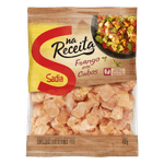 Peito-de-Frango-Congelado-em-Cubos-sem-Pele-sem-Osso-Sadia-na-Receita-400g