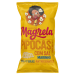Pipoca-Pronta-Salgada-Magrela-Pacote-35g