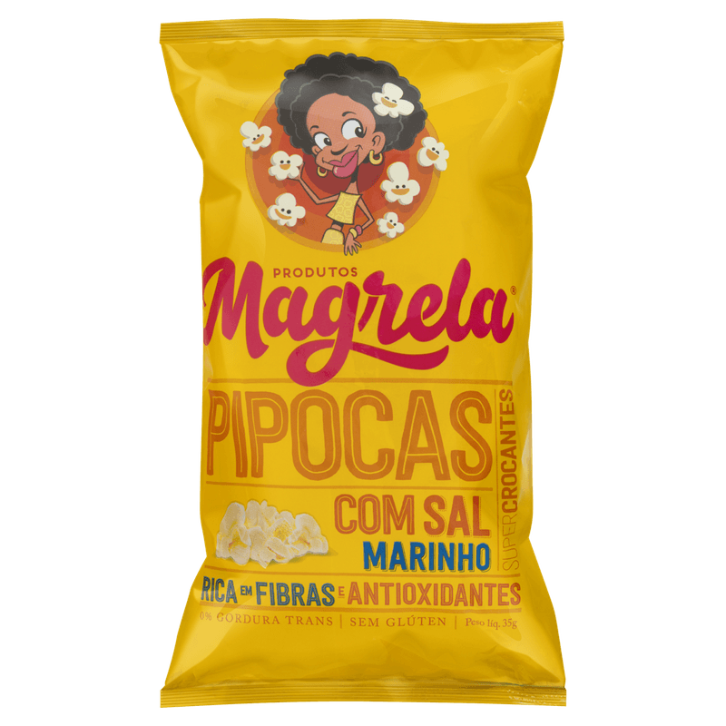 Pipoca-Pronta-Salgada-Magrela-Pacote-35g