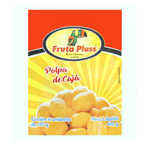 Polpa-de-Fruta-Caja-Fruta-Pluss-Pacote-400g-4-Unidades