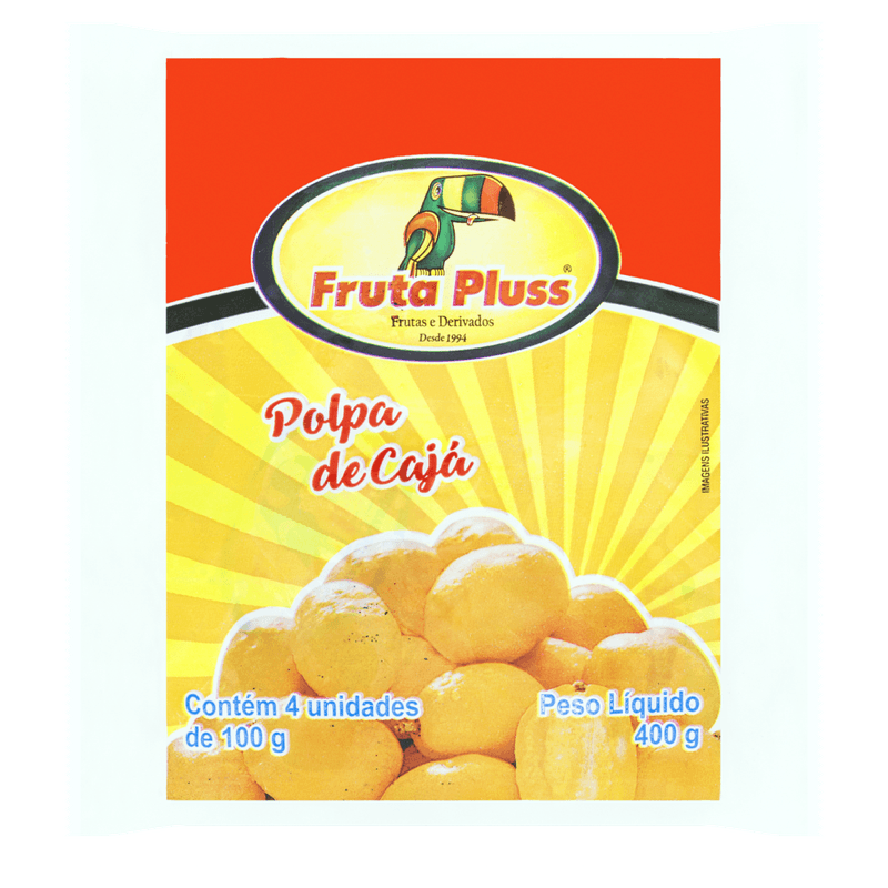 Polpa-de-Fruta-Caja-Fruta-Pluss-Pacote-400g-4-Unidades