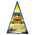 Queijo-Brie-Sao-Vicente-125g