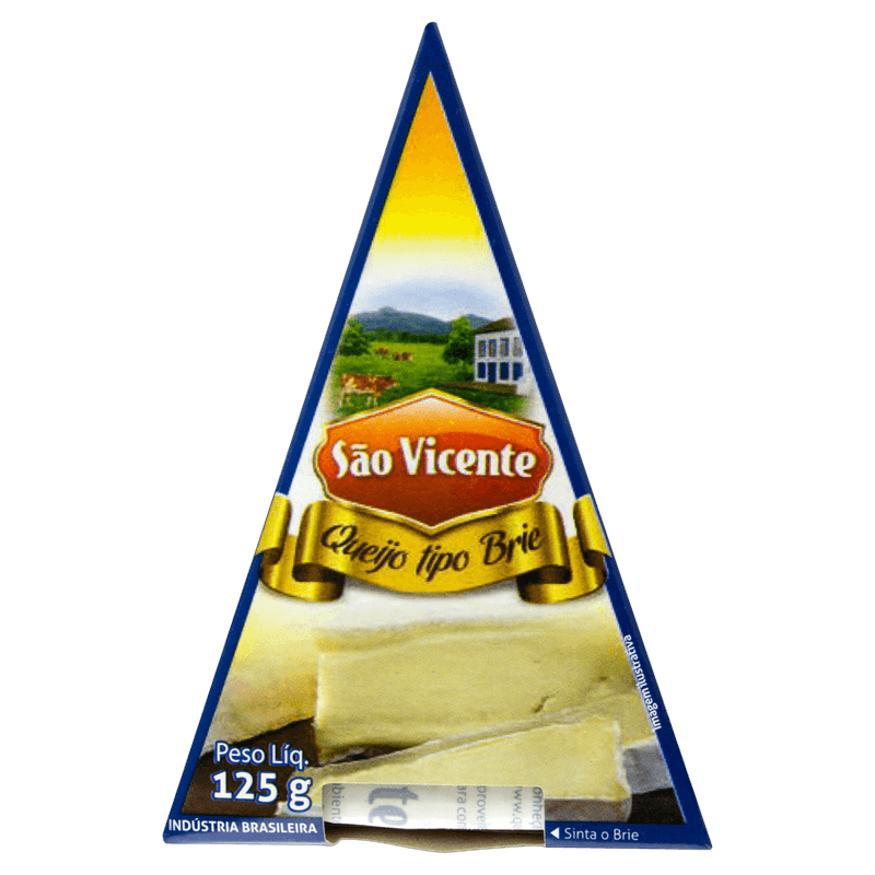 Queijo-Brie-Sao-Vicente-125g