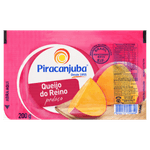 Queijo-Reino-em-Pedaco-Piracanjuba-200g