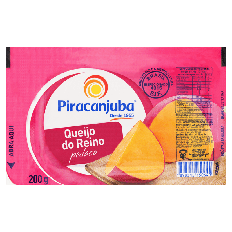 Queijo-Reino-em-Pedaco-Piracanjuba-200g