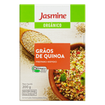 Quinoa-em-Graos-Organica-Jasmine-Caixa-200g