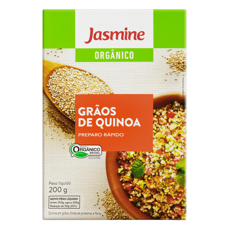 Quinoa-em-Graos-Organica-Jasmine-Caixa-200g