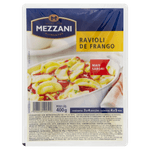 Ravioli-Frango-Mezzani-Bandeja-400g