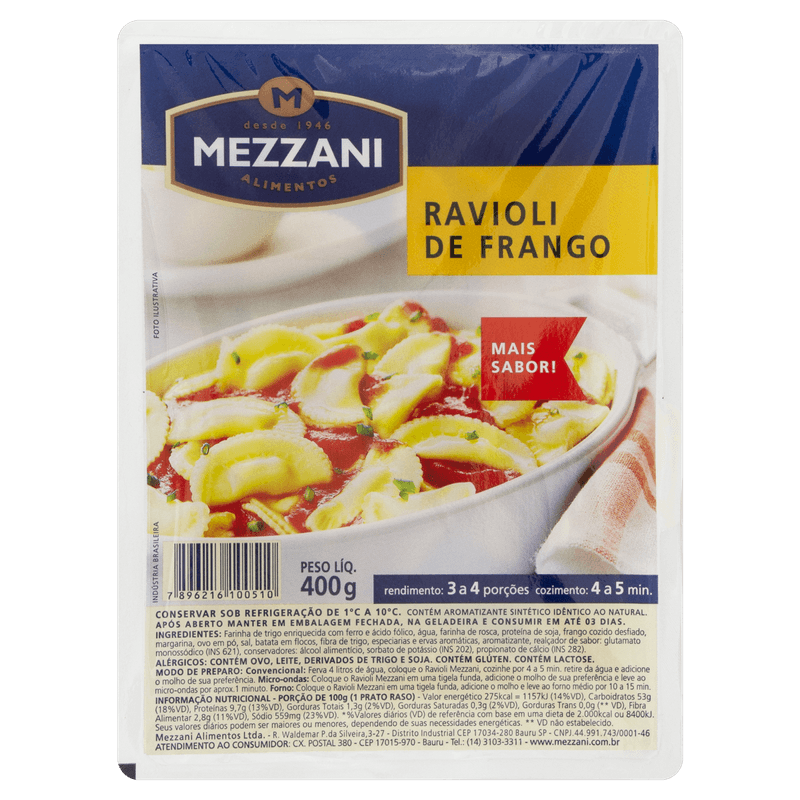 Ravioli-Frango-Mezzani-Bandeja-400g