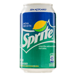 Refrigerante-Limao-sem-Acucares-Sprite-Lata-350ml