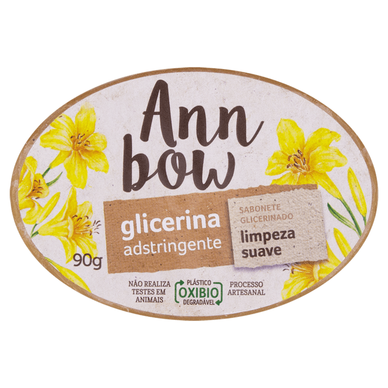 Sabonete-em-Barra-Glicerinado-Glicerina-Adstringente-Ann-Bow-90g