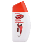 Sabonete-Liquido-Antibacteriano-Total-10-Lifebuoy-Frasco-250ml