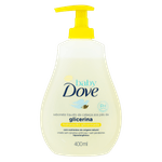 Sabonete-Liquido-Hidratacao-Glicerinada-da-Cabeca-aos-Pes-Dove-Baby-Frasco-400ml