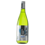 Saque-Seco-Soft-Azuma-Kirin-Garrafa-740ml