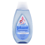 Shampoo-Infantil-Johnson-s-Cheirinho-Prolongado-Frasco-200ml