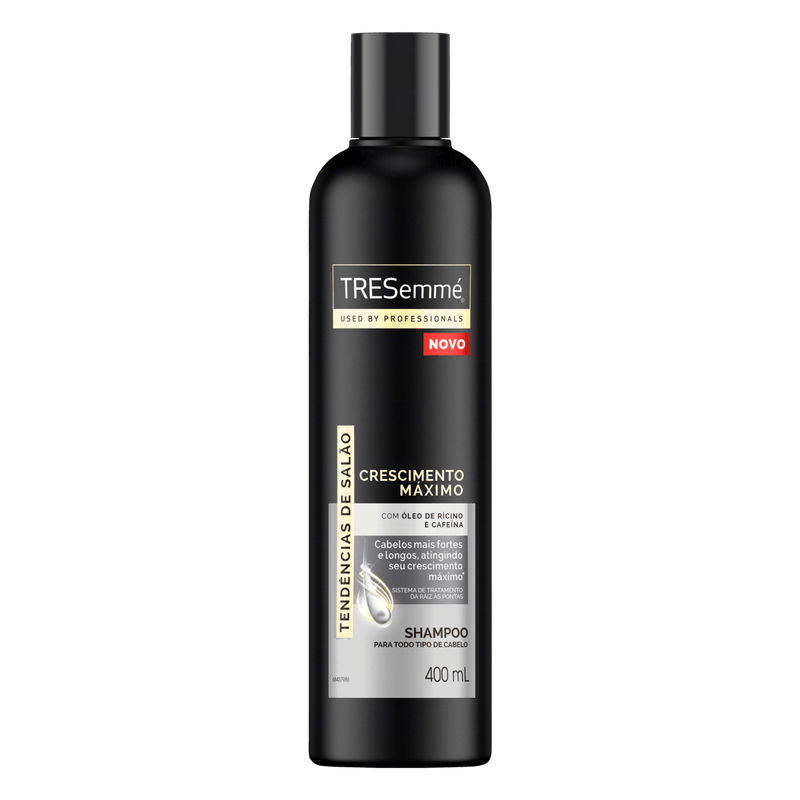 Shampoo-Tresemme-Crescimento-Maximo-Tendencias-de-Salao-Frasco-400ml