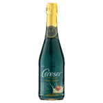 Sidra-Cereser-Garrafa-660ml