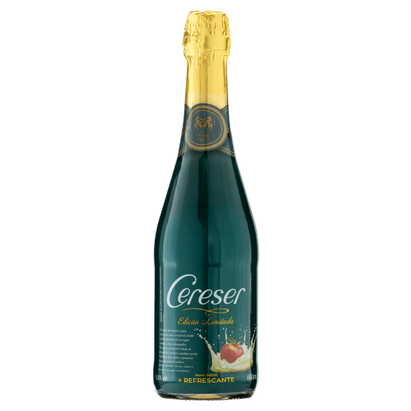 Sidra-Cereser-Garrafa-660ml