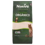 Acucar-Cristal-Organico-Native-1kg