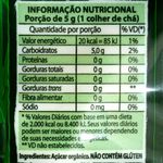 Acucar-Cristal-Organico-Native-1kg