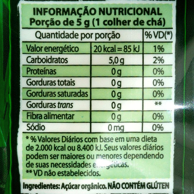Acucar-Cristal-Organico-Native-1kg