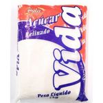 Acucar-Refinado-Vida-1kg