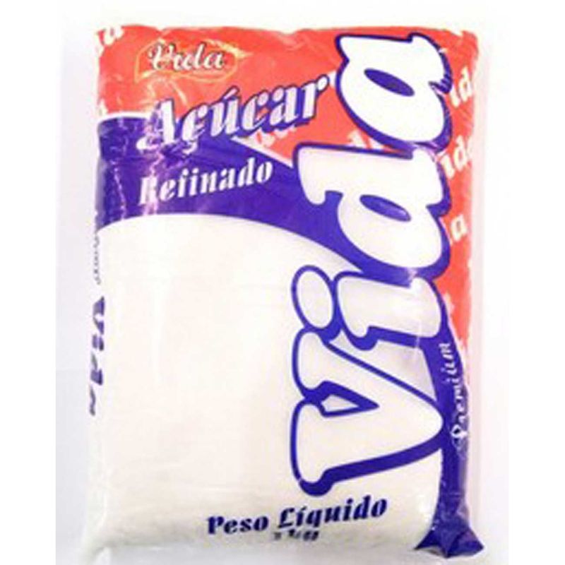 Acucar-Refinado-Vida-1kg