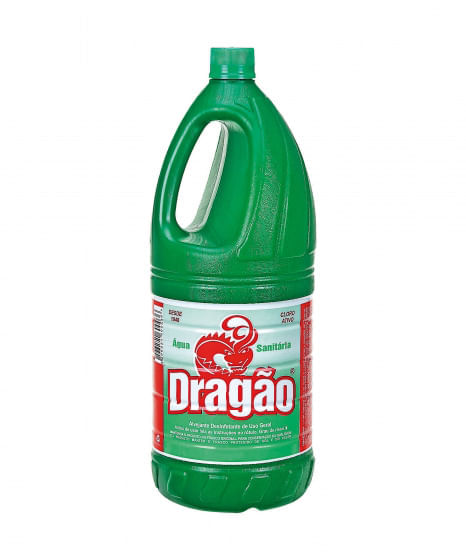 Agua-Sanitaria-Dragao-Galao-5l