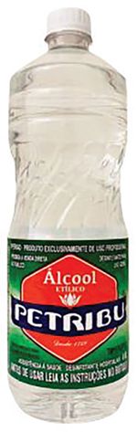 Alcool-Liquido-70D-Inpm-Petribu-1L