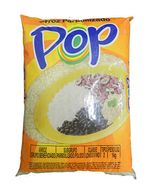 Arroz-Parboilizado-Pop-1kg