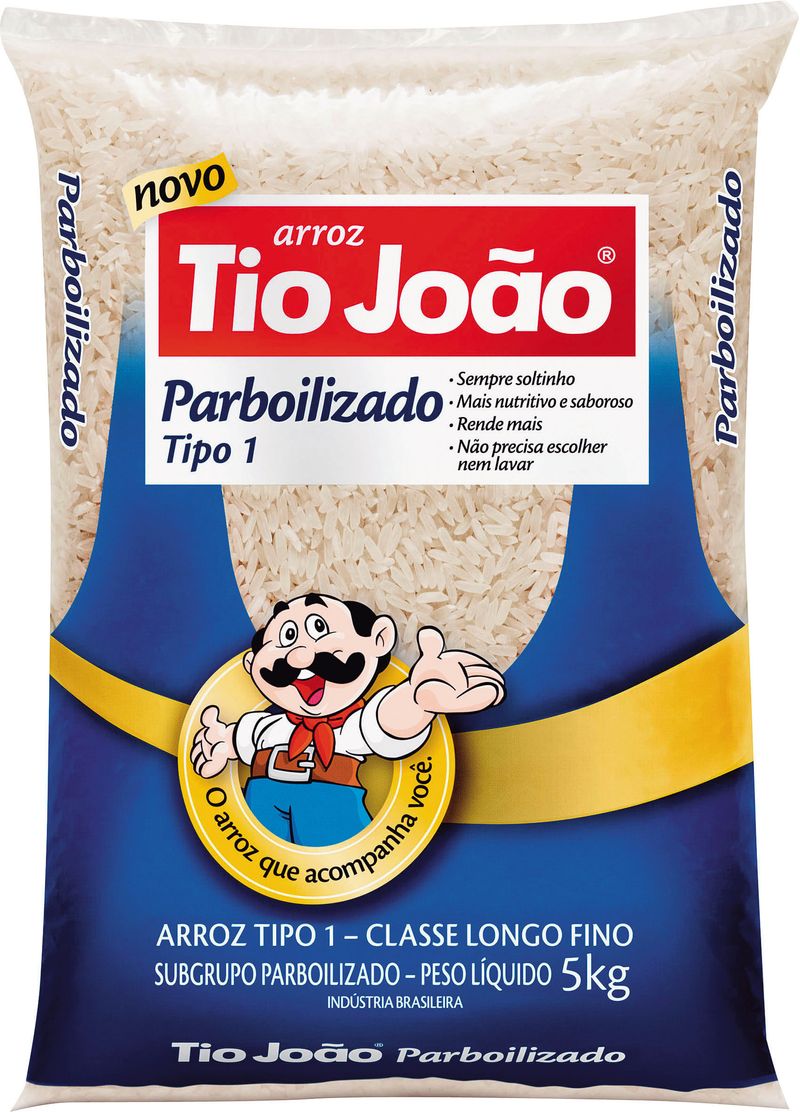 Arroz-Parboilizado-Tipo-1-Tio-Joao-5kg