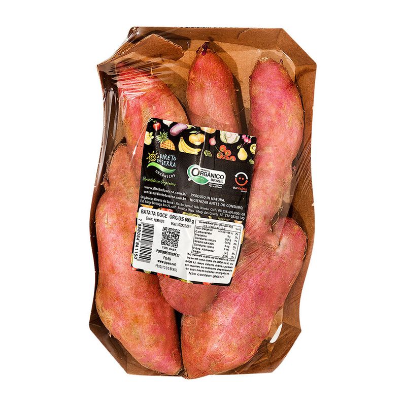 Batata-Doce-Organica-Direto-da-Serra-600g