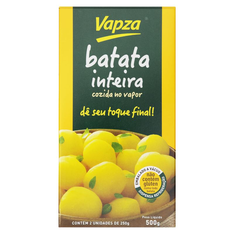 Batata-Inteira-Cozida-no-Vapor-Vapza-500g-2-Unidades