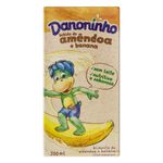 Bebida-a-Base-de-Amendoa-e-Banana-Danoninho-200ml