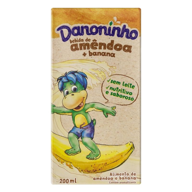 Bebida-a-Base-de-Amendoa-e-Banana-Danoninho-200ml
